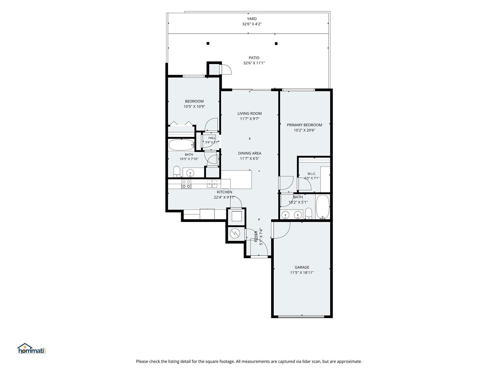 91-1265 Kamaaha Avenue  Unit 504