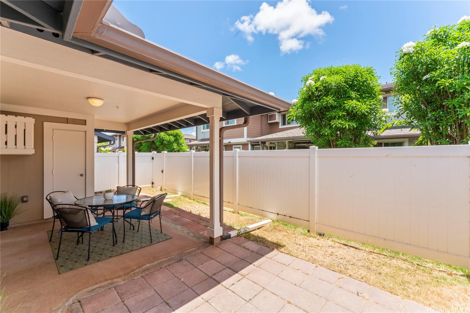 91-1265 Kamaaha Avenue  Unit 504