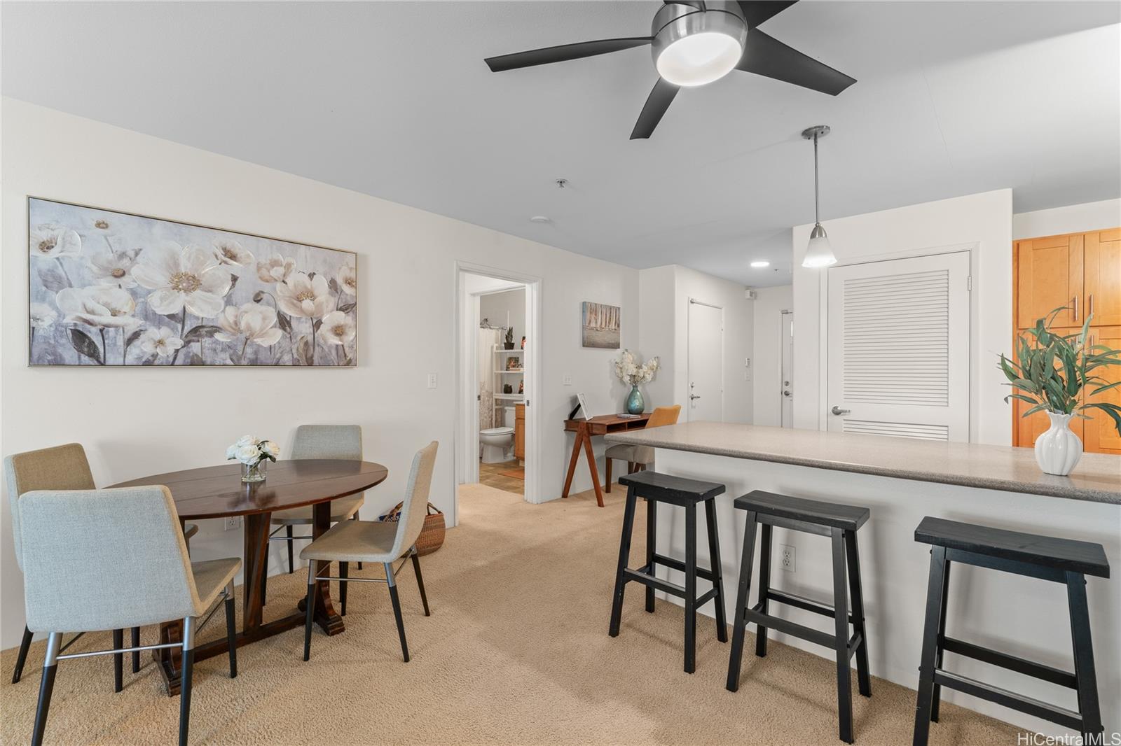 91-1265 Kamaaha Avenue  Unit 504