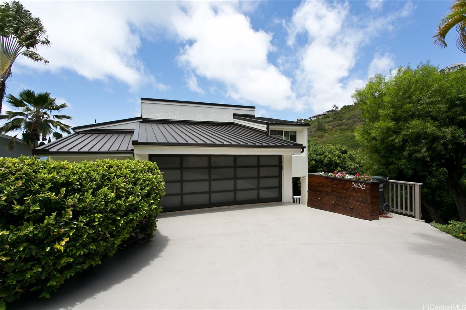 5436 Poola Street