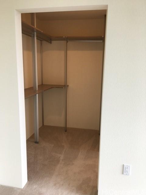 Photo 6 of 7