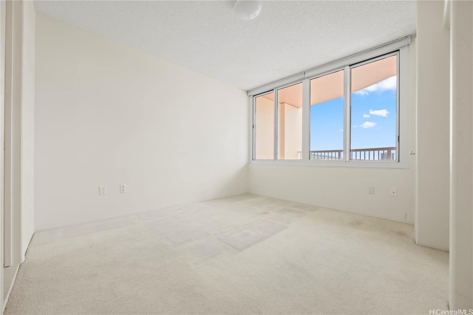 801 S King Street  Unit 3401