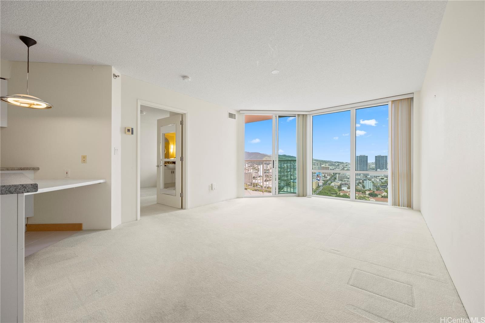 801 S King Street  Unit 3401