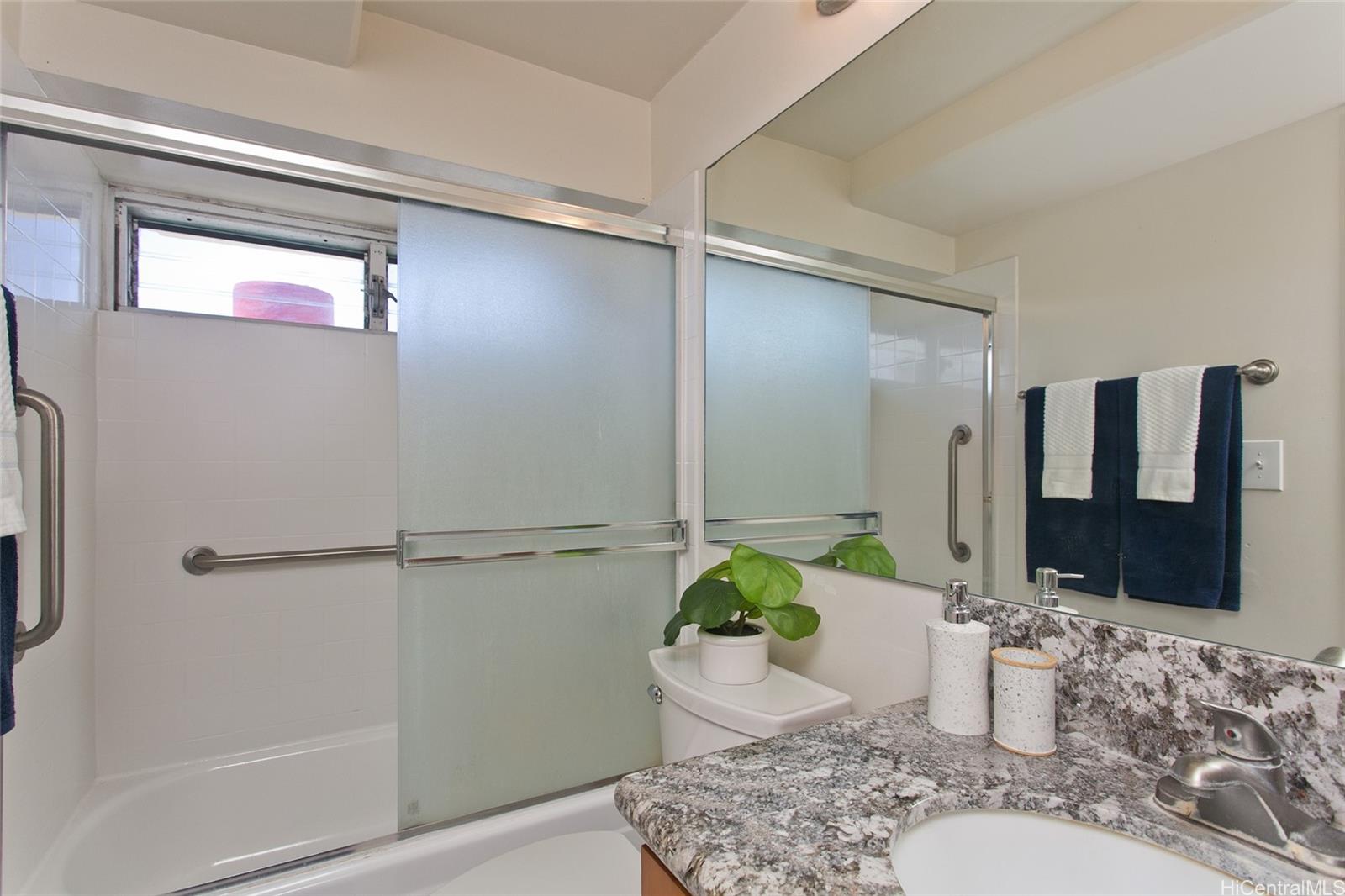 2525 Date Street  Unit 3706