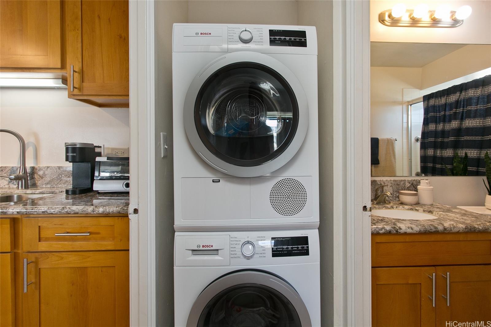 2525 Date Street  Unit 3706