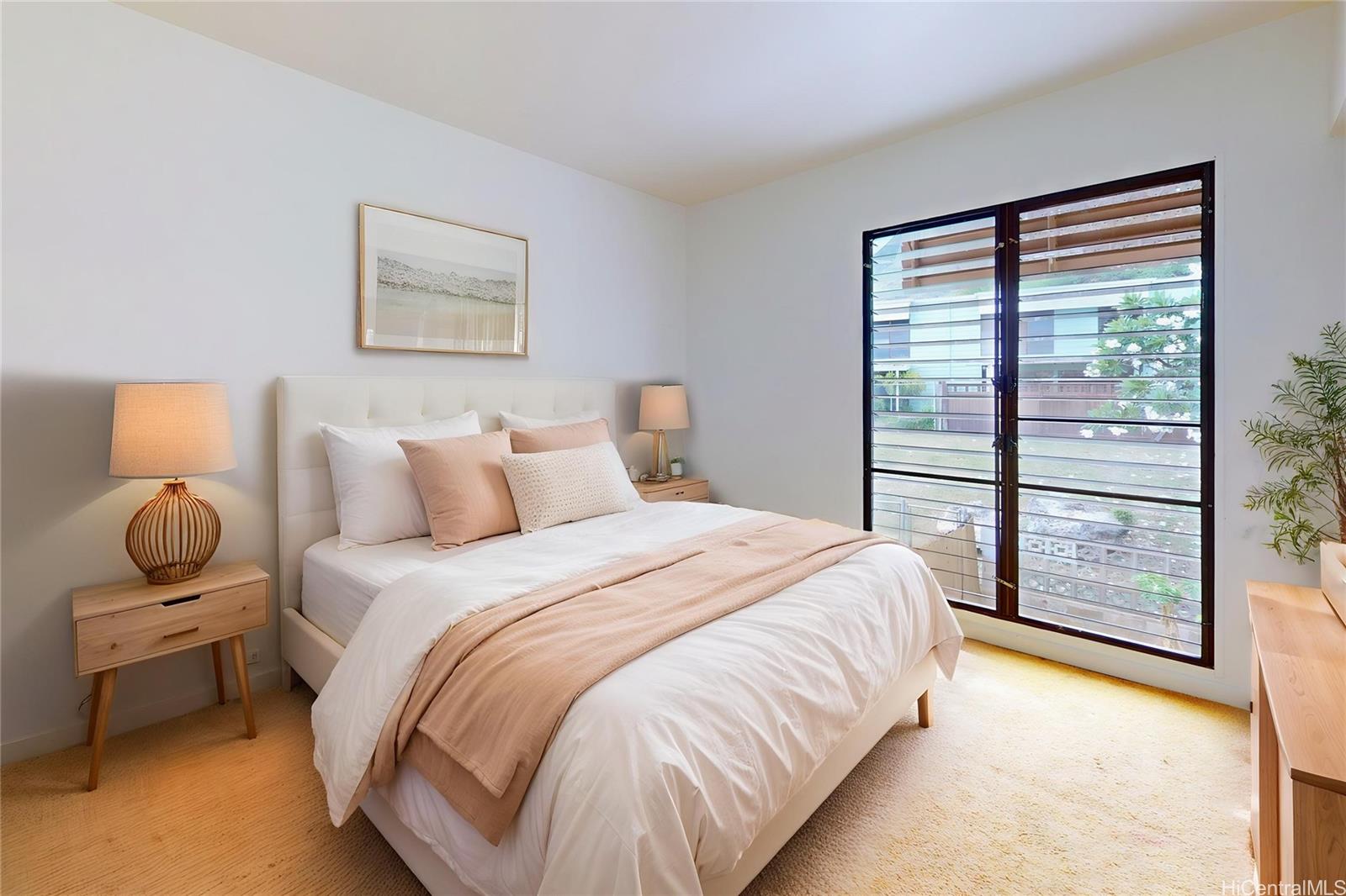 87-209 Helelua Street  Unit 3