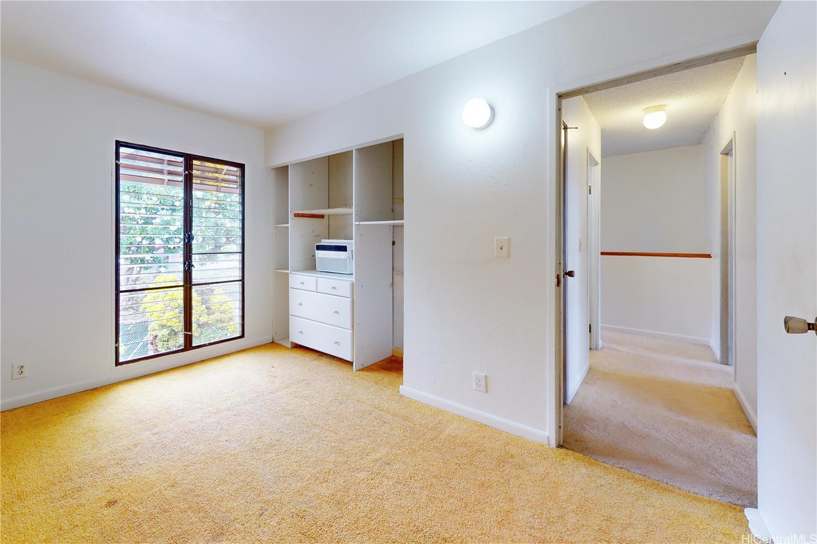 87-209 Helelua Street  Unit 3
