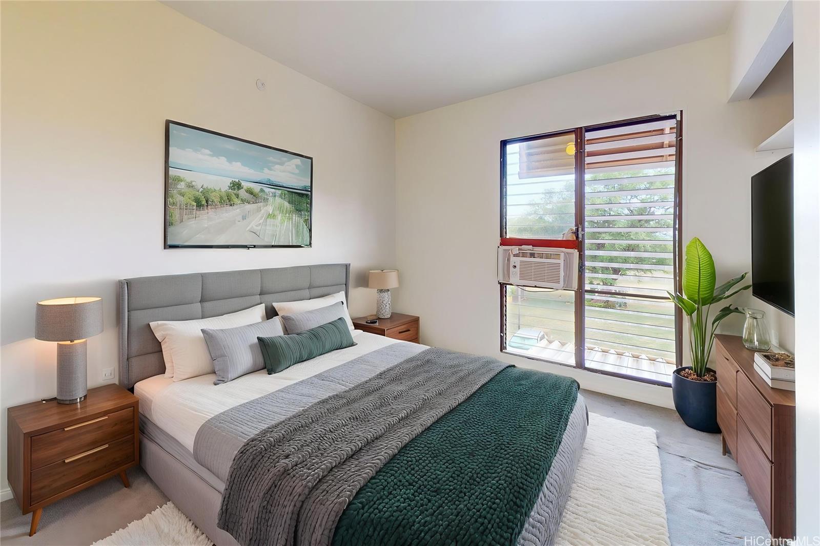 87-209 Helelua Street  Unit 3