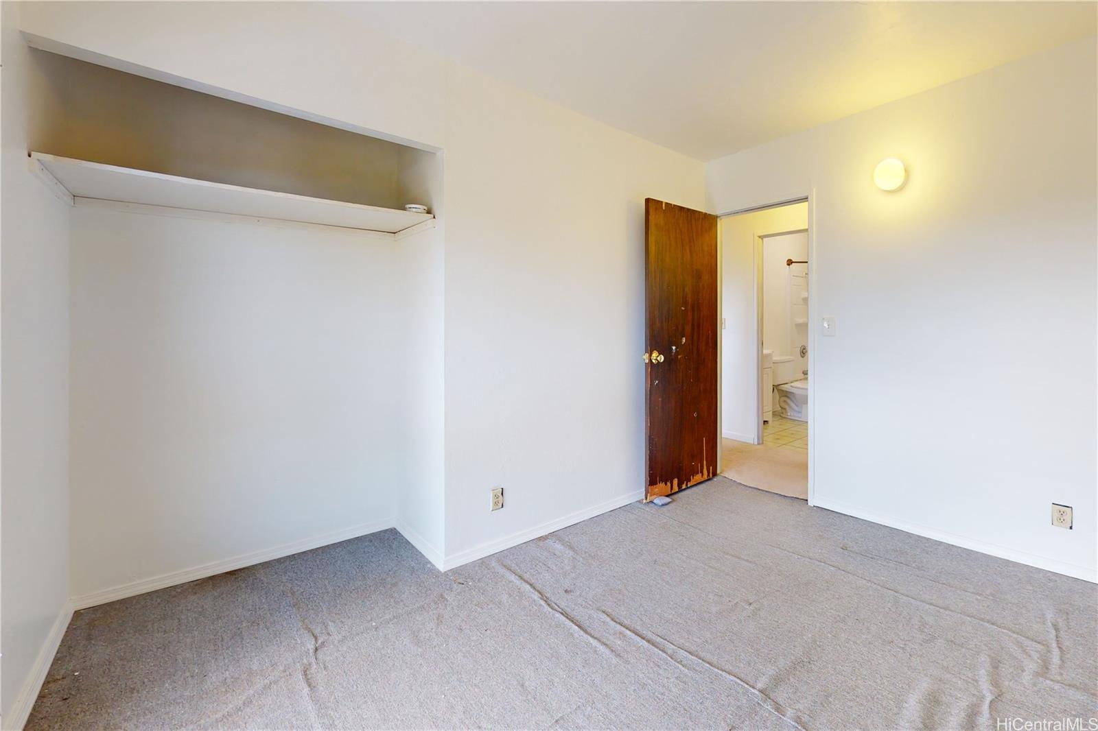 87-209 Helelua Street  Unit 3