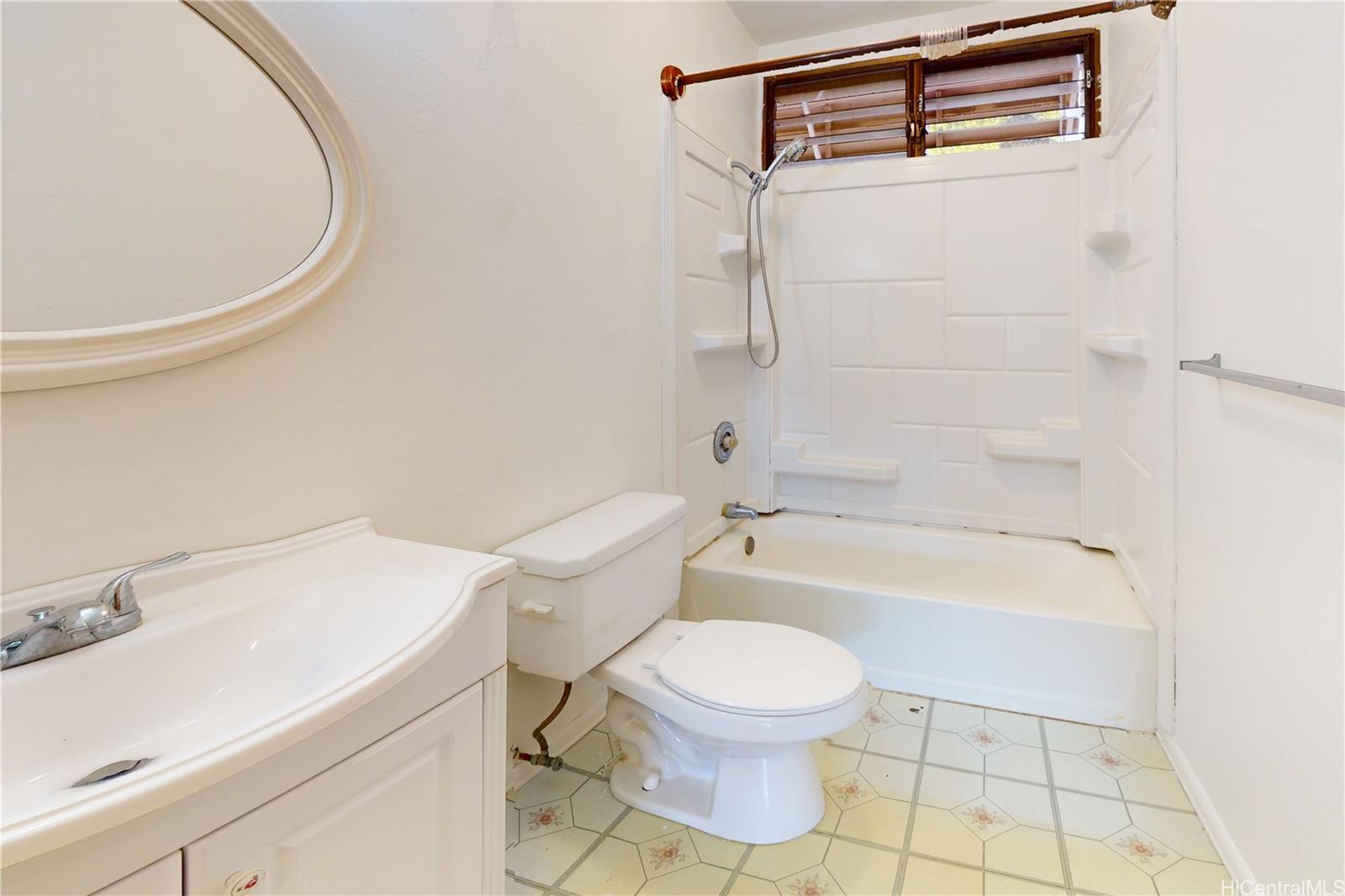 87-209 Helelua Street  Unit 3