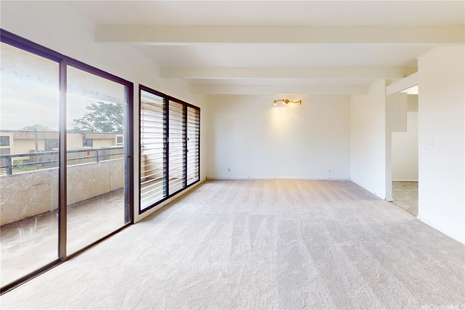 87-209 Helelua Street  Unit 3