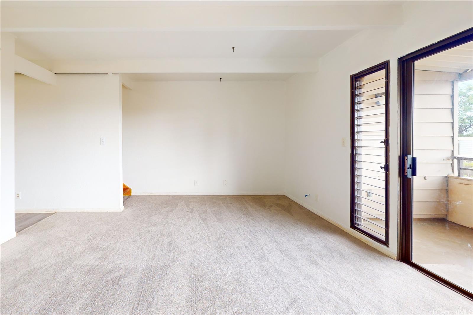 87-209 Helelua Street  Unit 3