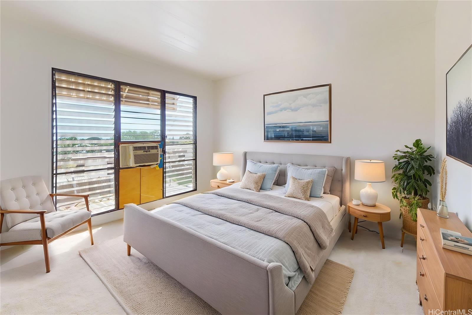 87-209 Helelua Street  Unit 3