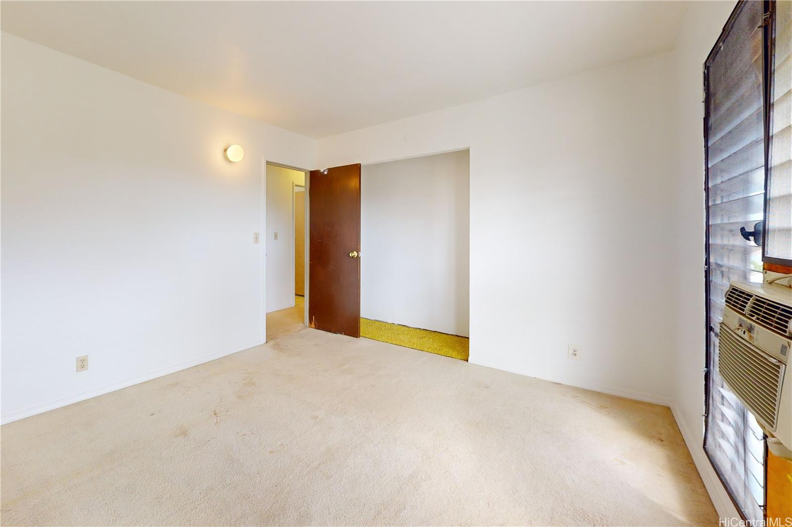 87-209 Helelua Street  Unit 3