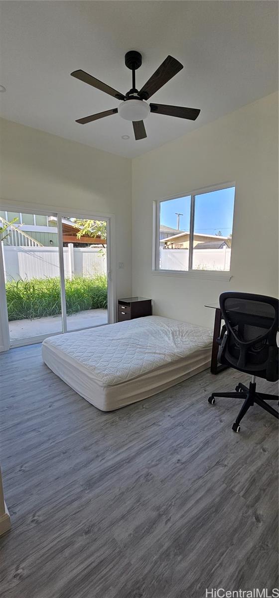 87-248 Mikana Street