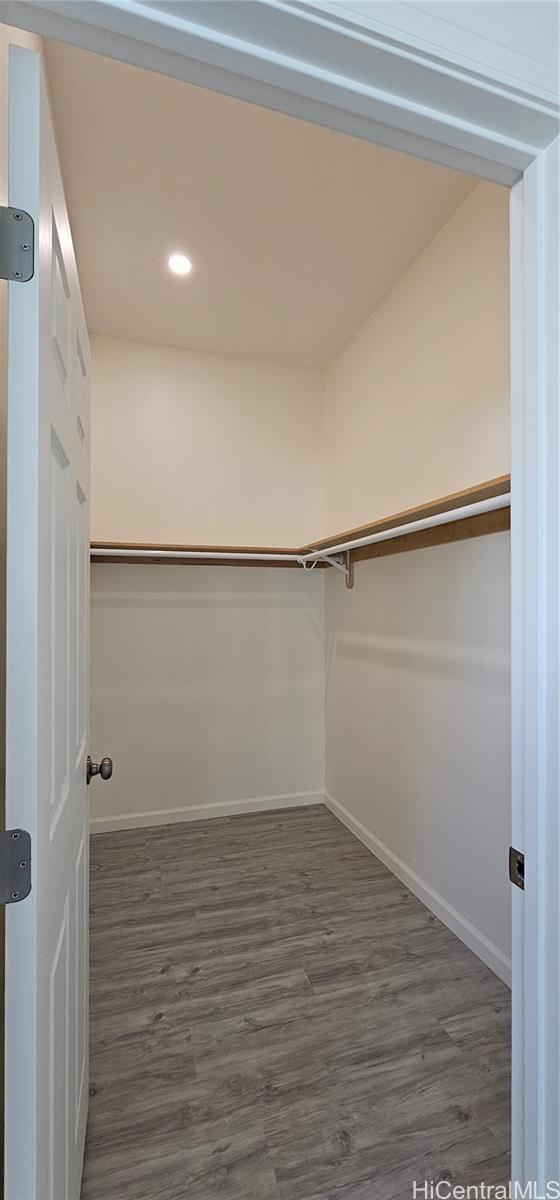 87-248 Mikana Street