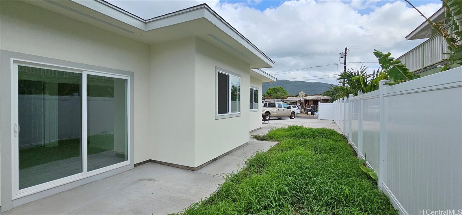 87-248 Mikana Street