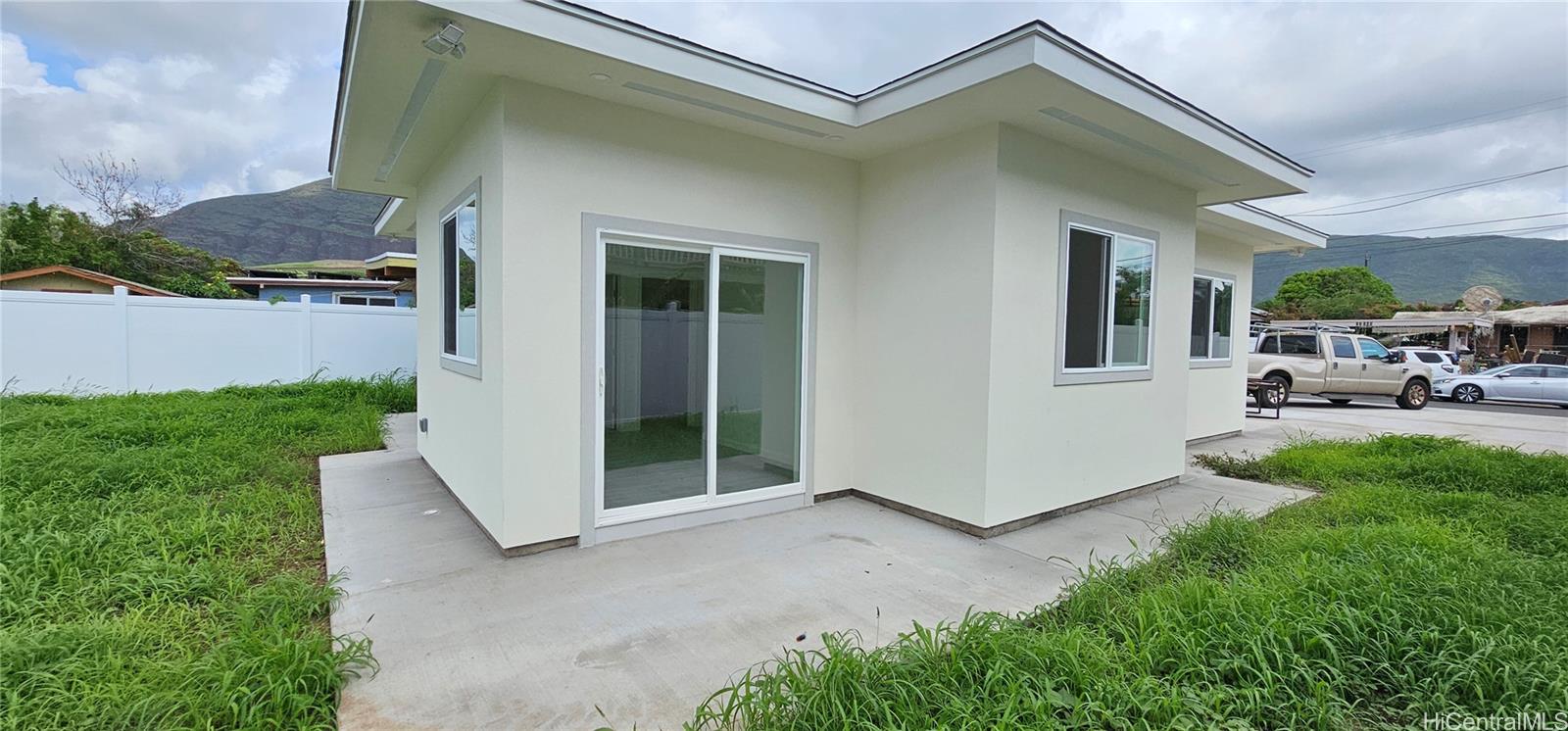 87-248 Mikana Street