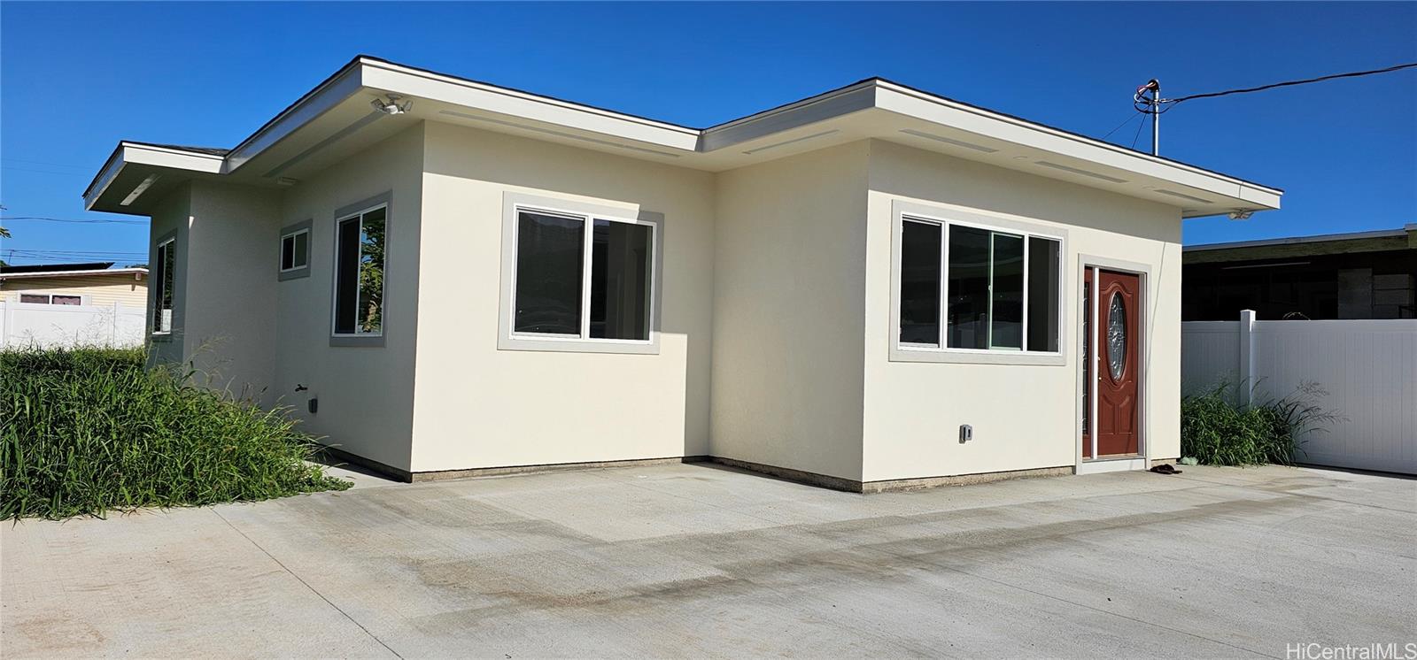87-248 Mikana Street