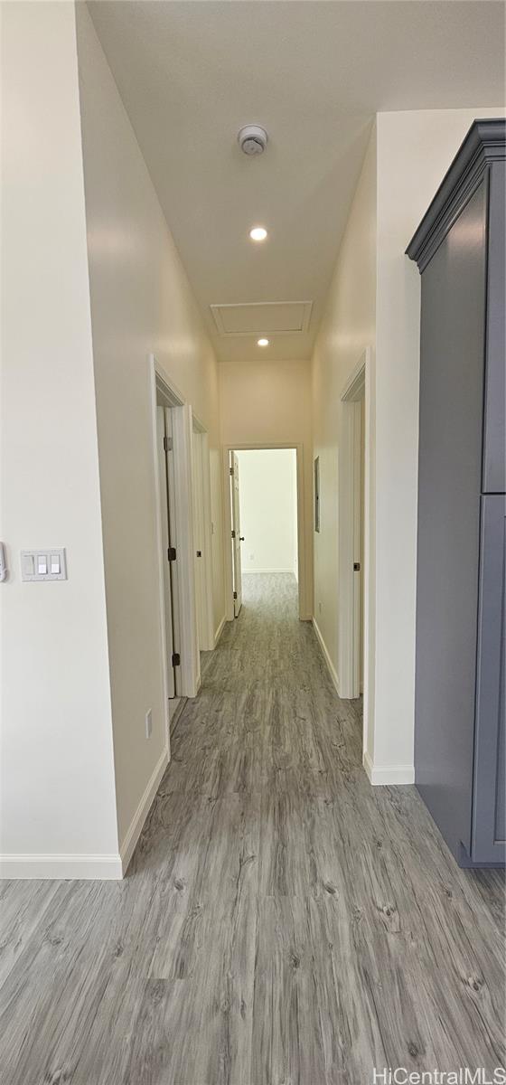 87-248 Mikana Street