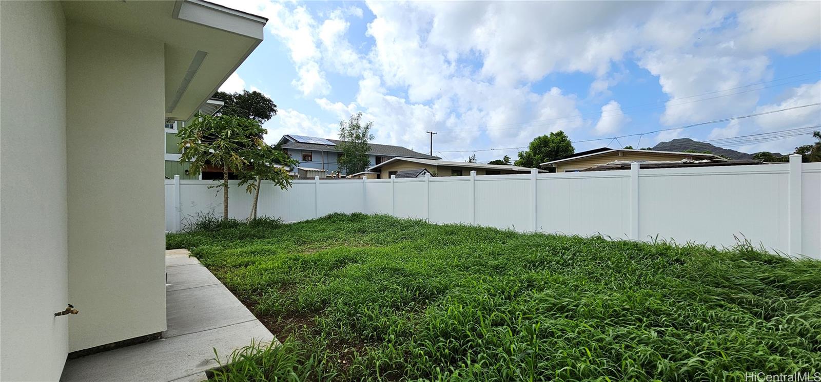 87-248 Mikana Street