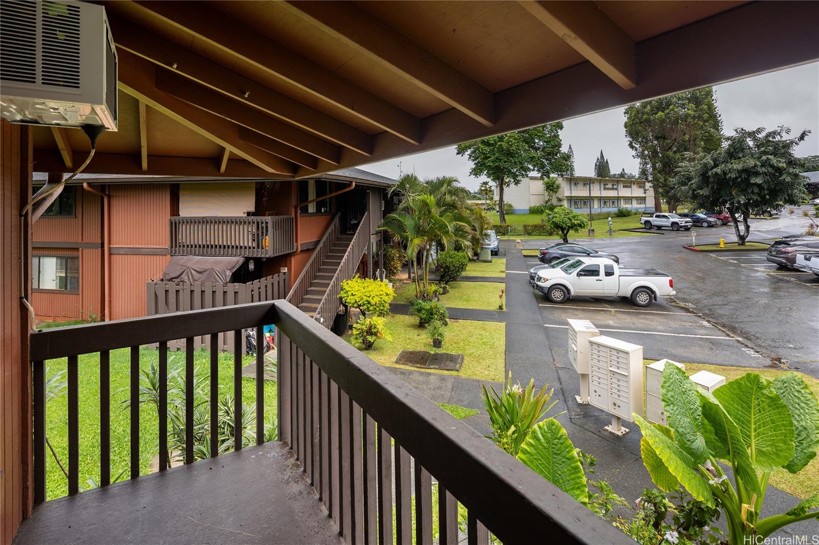 2069 California Avenue  Unit 15F