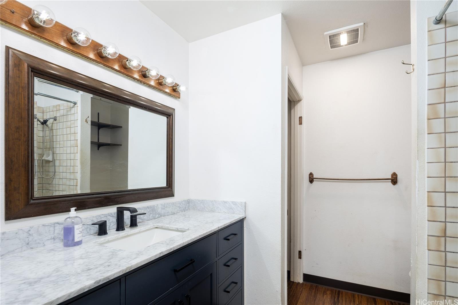 2069 California Avenue  Unit 15F