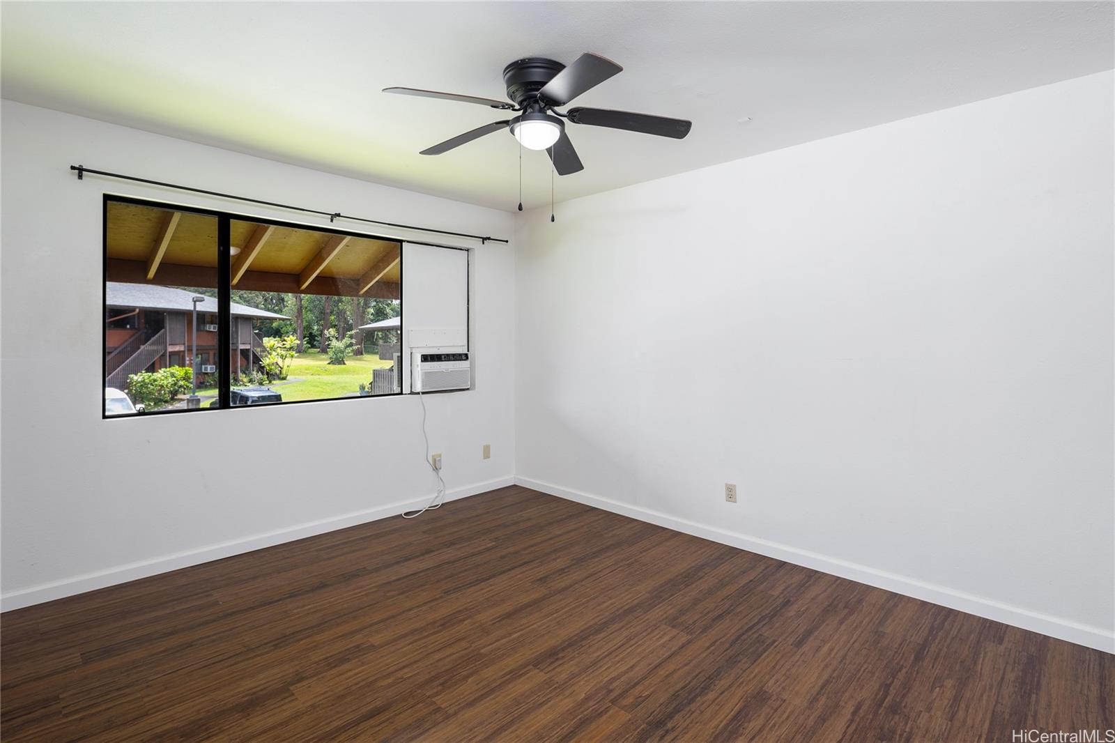 2069 California Avenue  Unit 15F
