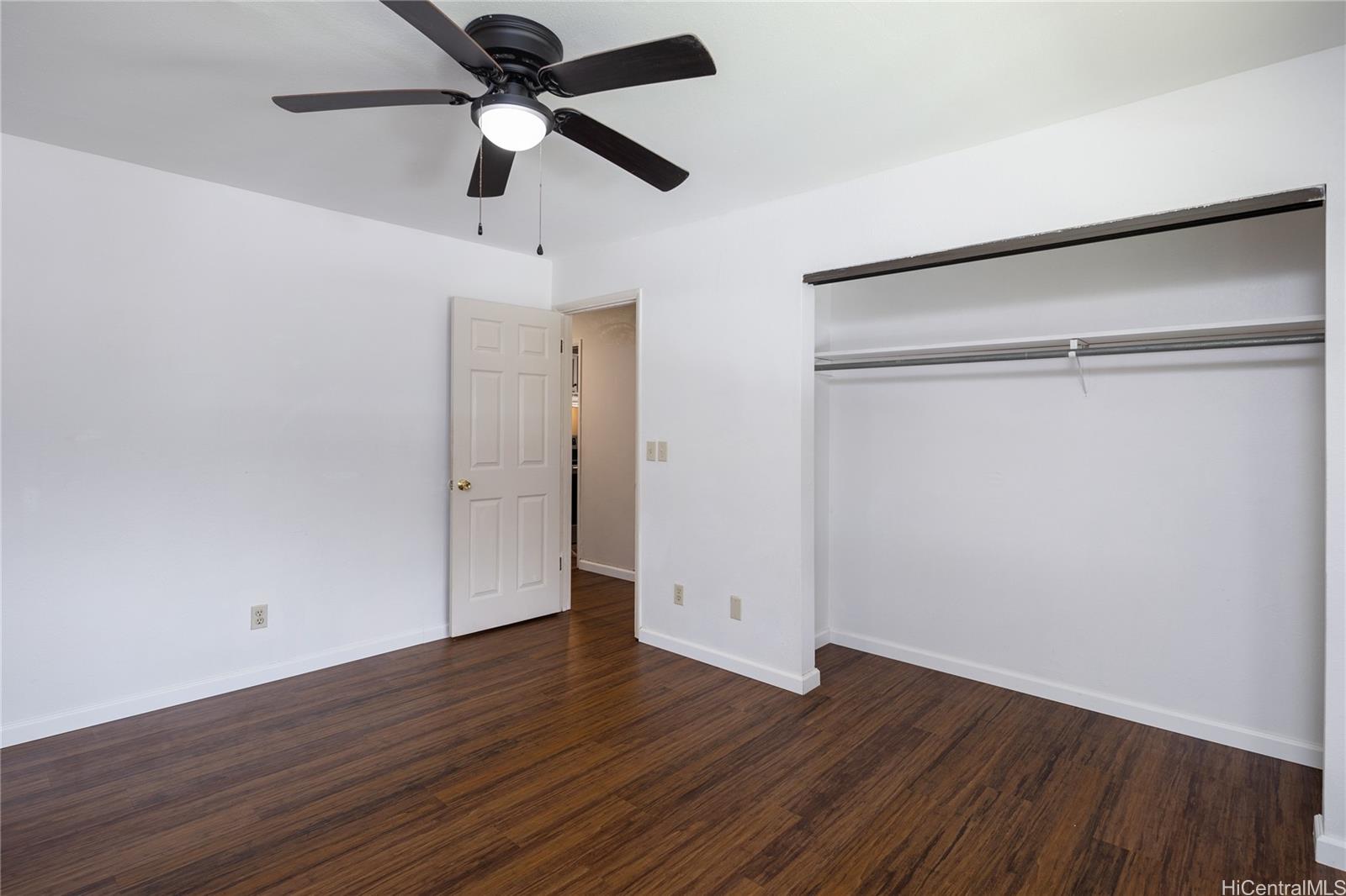 2069 California Avenue  Unit 15F