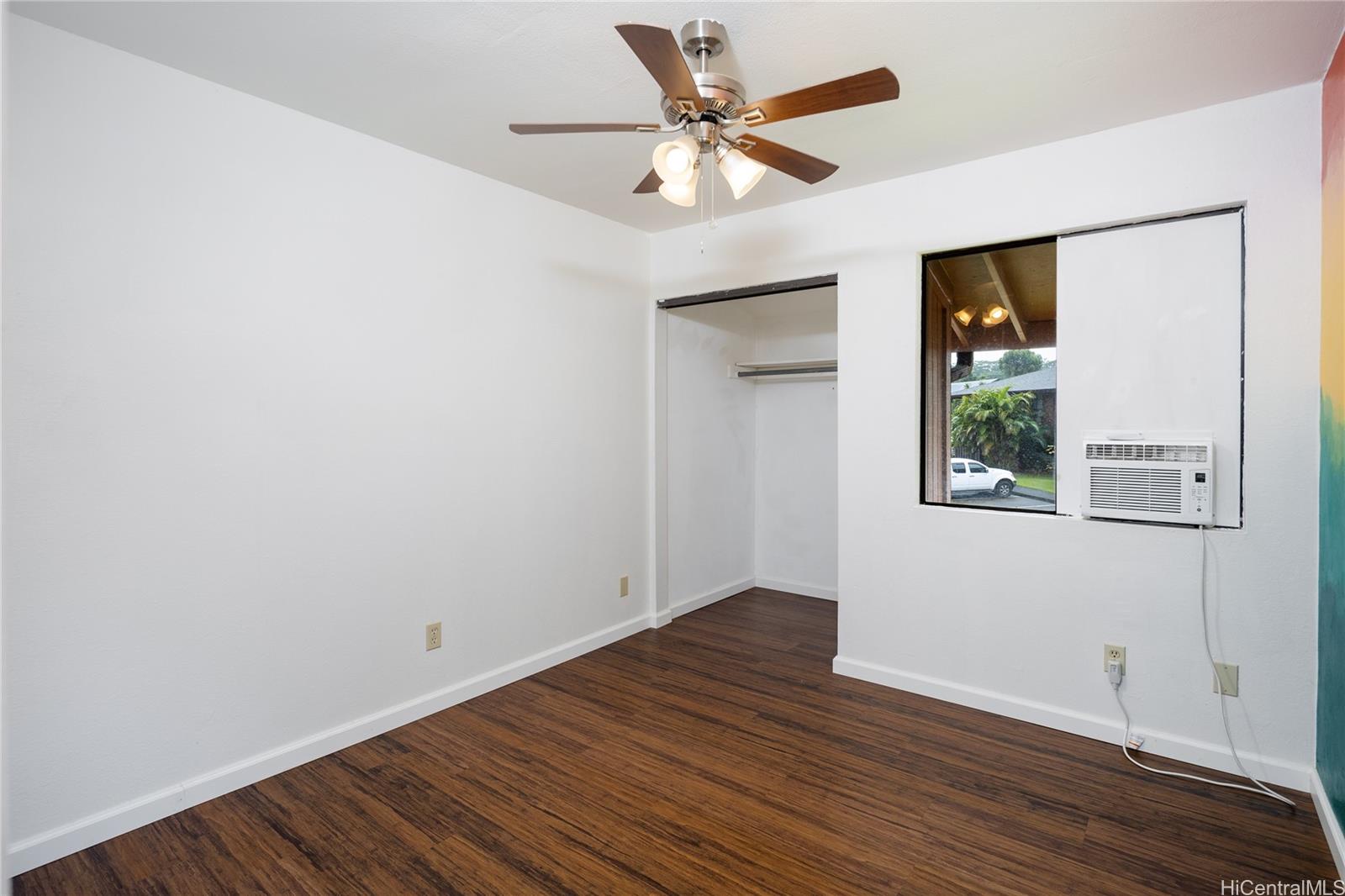 2069 California Avenue  Unit 15F