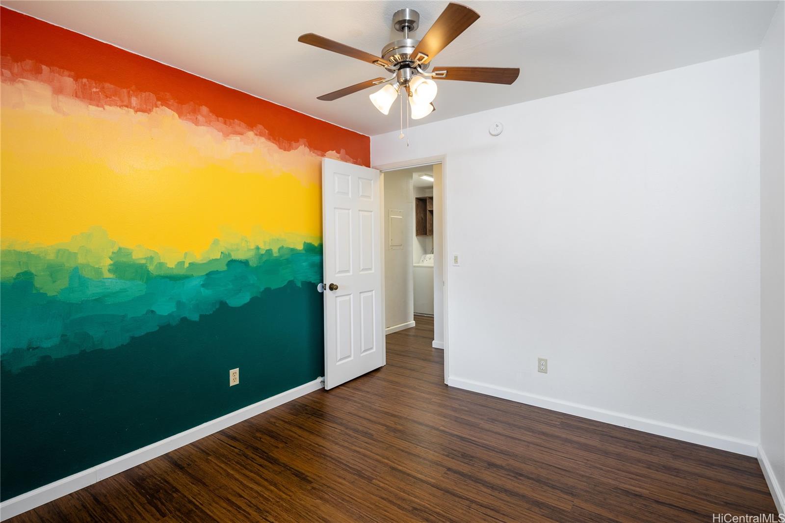 2069 California Avenue  Unit 15F