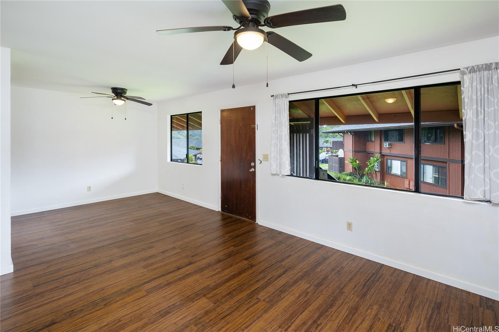 2069 California Avenue  Unit 15F