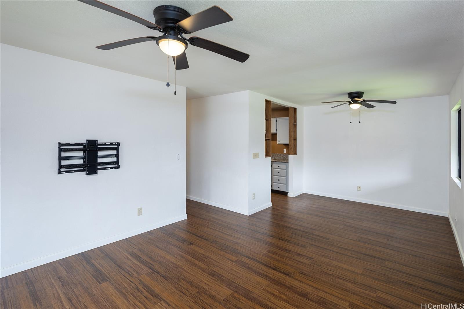 2069 California Avenue  Unit 15F