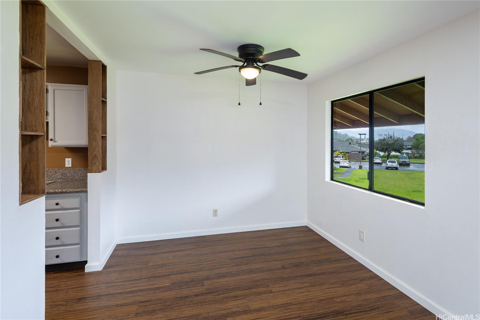 2069 California Avenue  Unit 15F