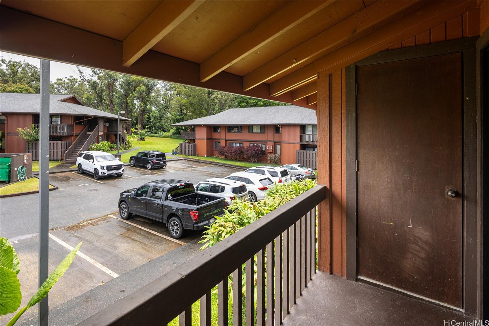 2069 California Avenue  Unit 15F