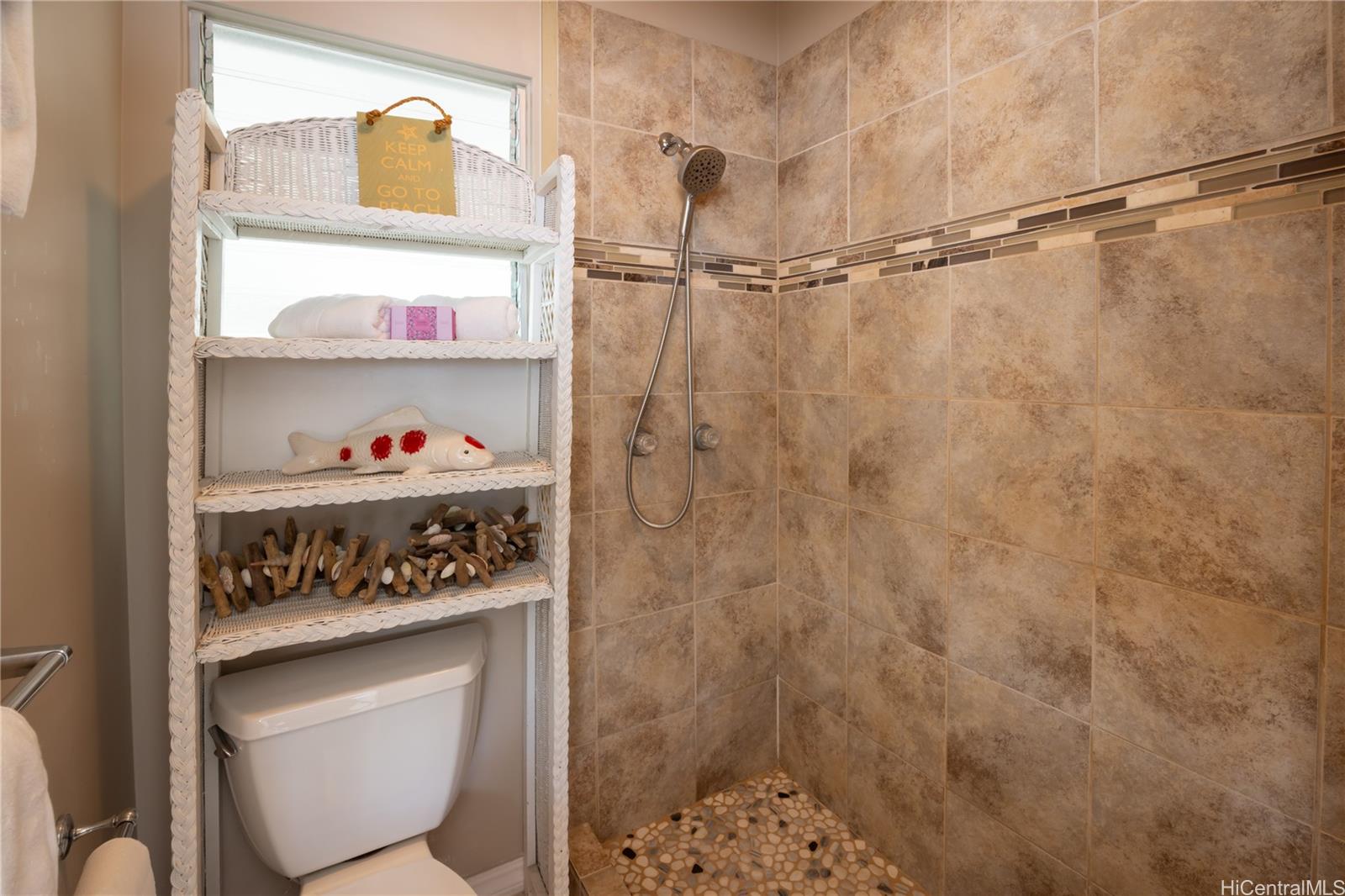 156 N Kalaheo Avenue  Unit C