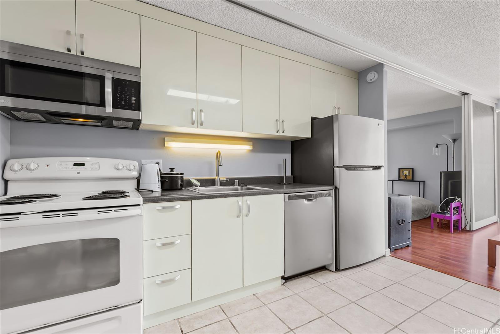 1655 Makaloa Street 1214