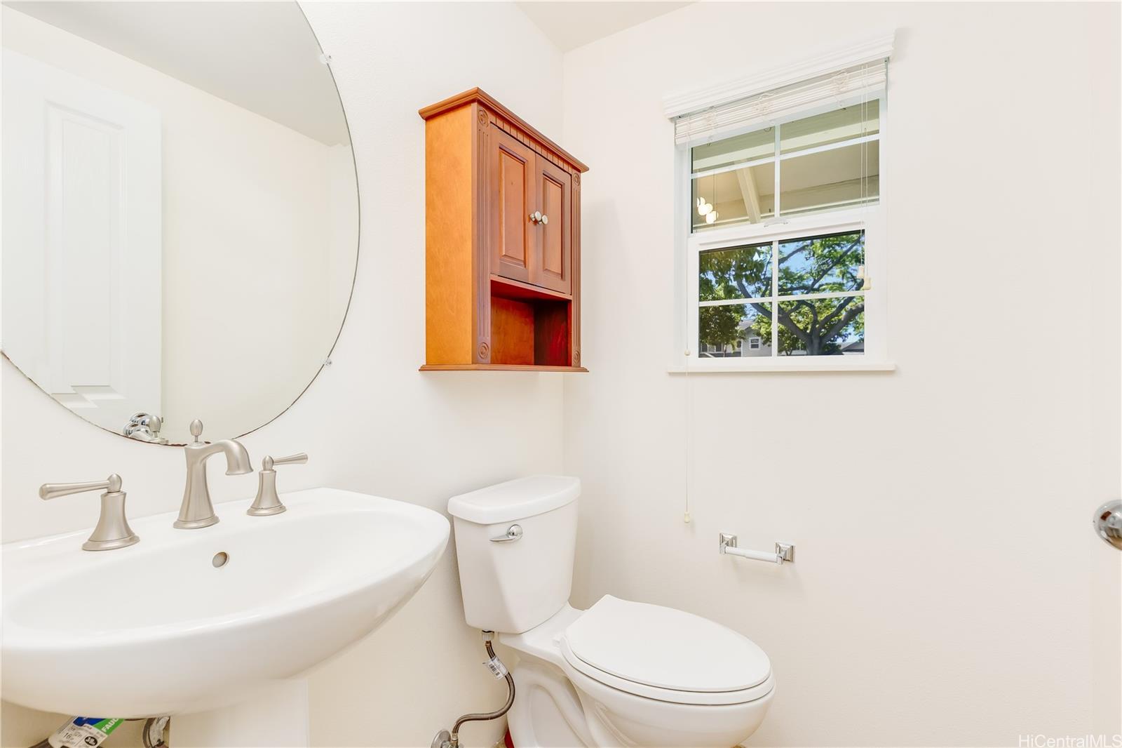 91-1009 Kaipalaoa Street  Unit 305