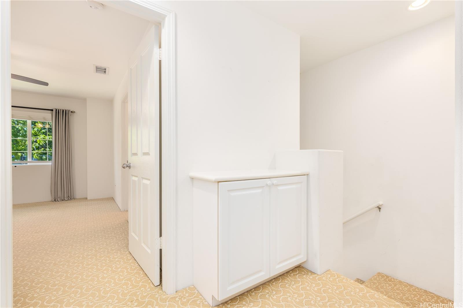 91-1009 Kaipalaoa Street  Unit 305