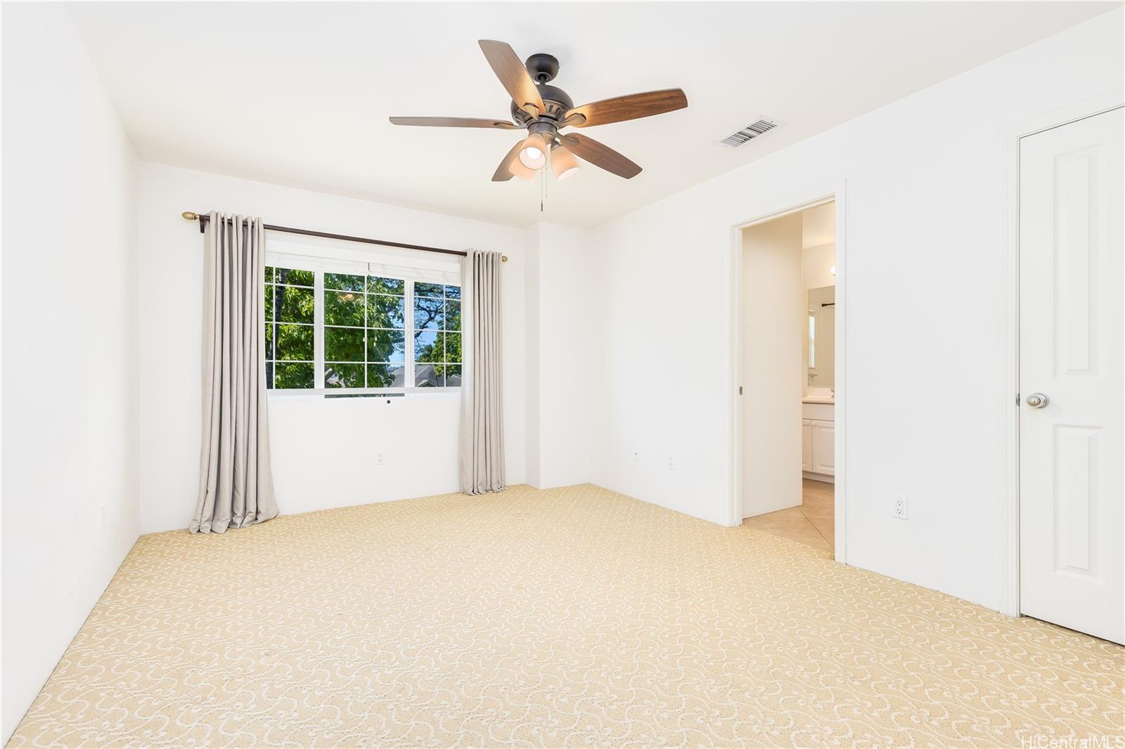 91-1009 Kaipalaoa Street  Unit 305