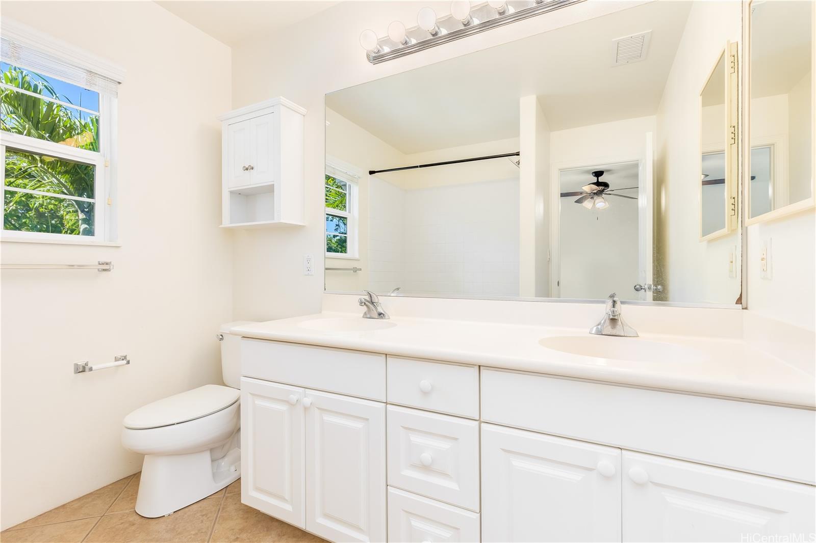 91-1009 Kaipalaoa Street  Unit 305