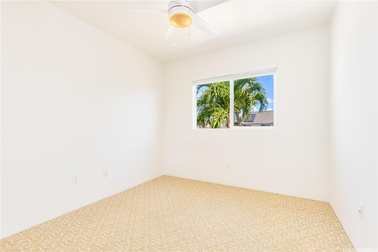 91-1009 Kaipalaoa Street  Unit 305