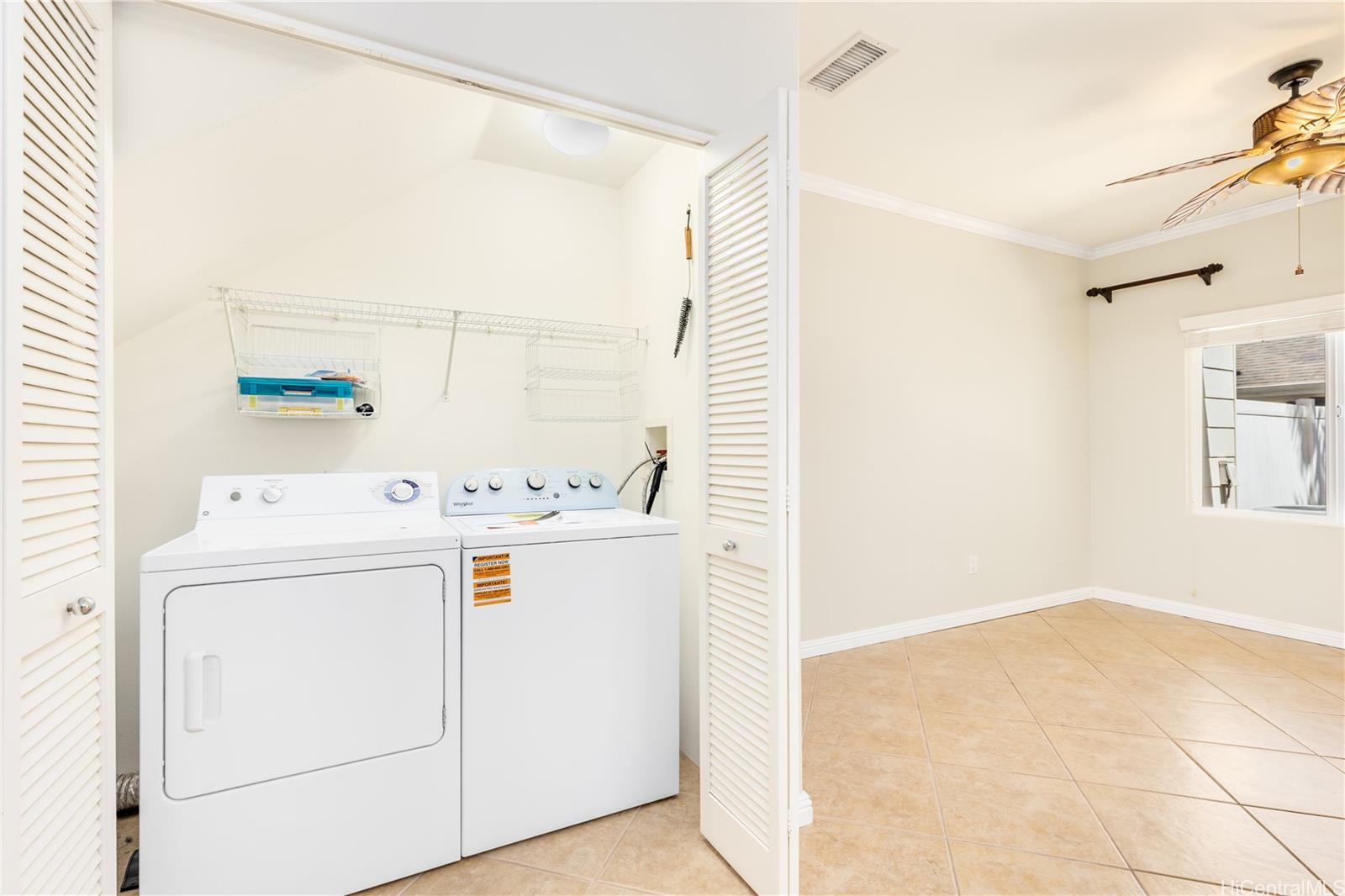 91-1009 Kaipalaoa Street  Unit 305