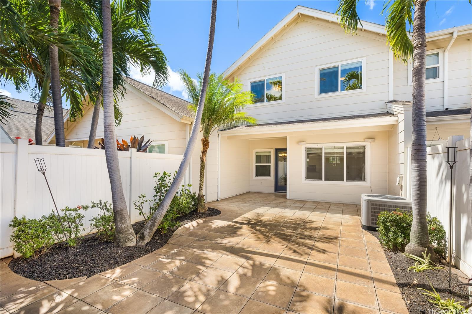 91-1009 Kaipalaoa Street  Unit 305