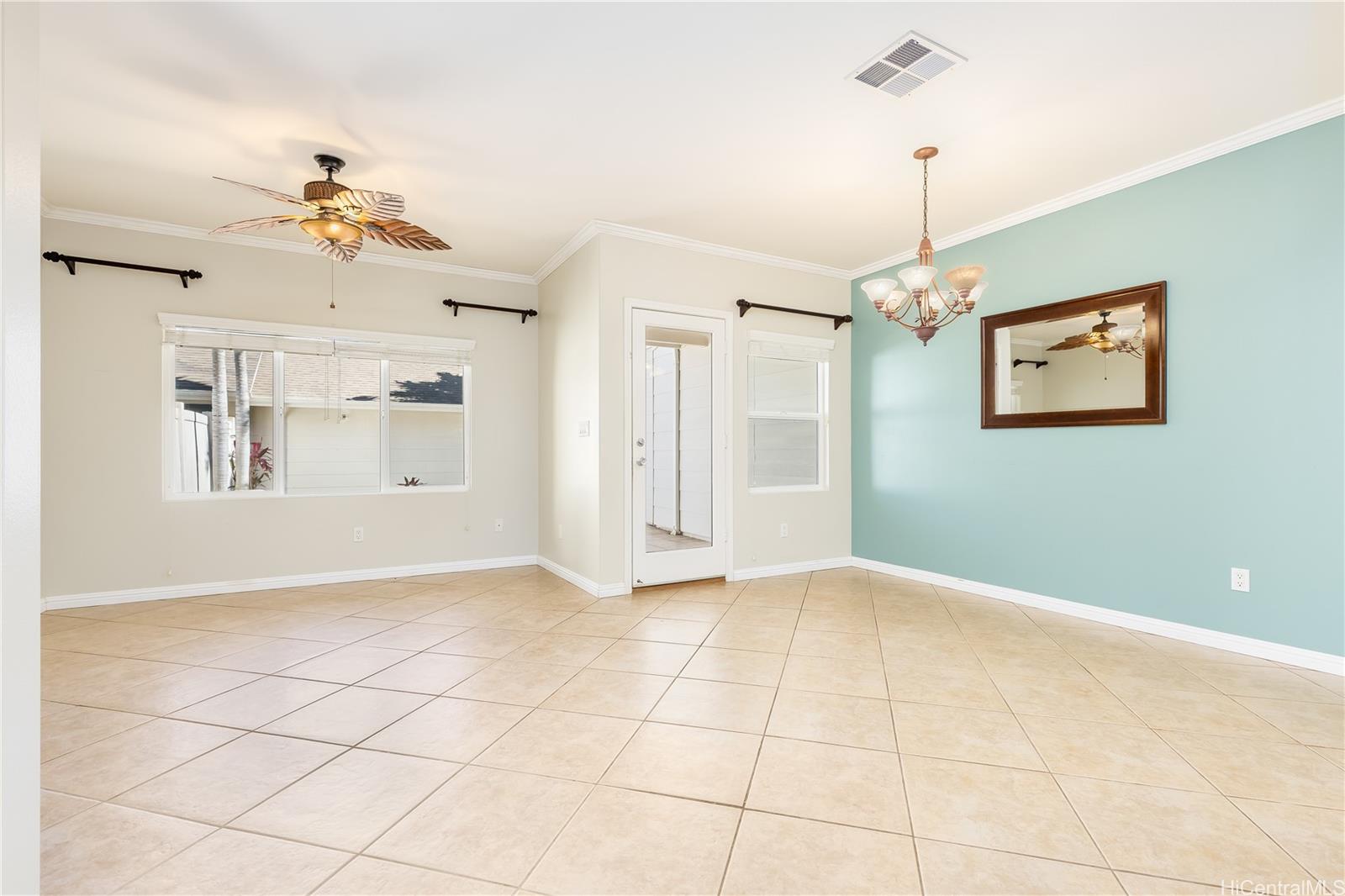 91-1009 Kaipalaoa Street  Unit 305