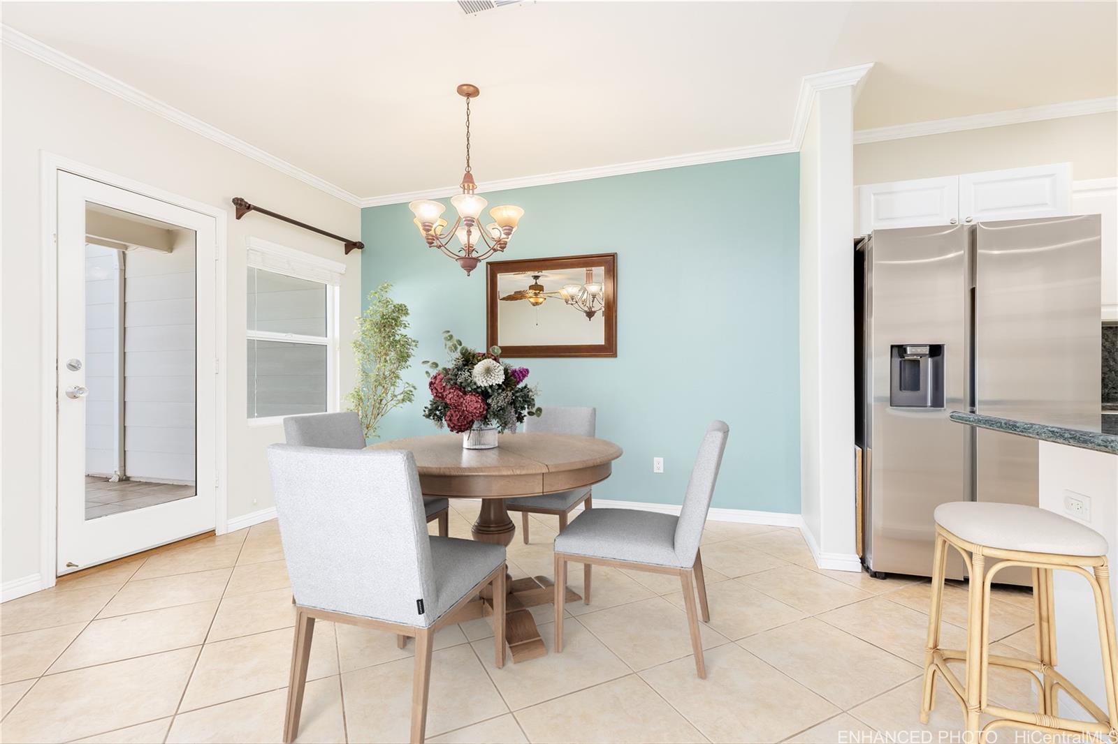 91-1009 Kaipalaoa Street  Unit 305
