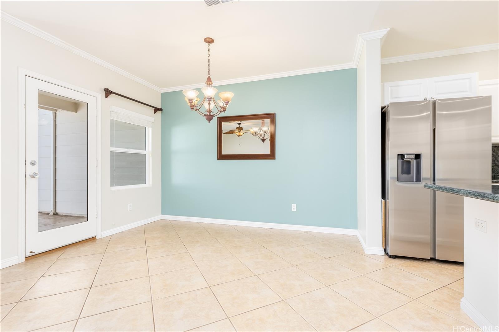 91-1009 Kaipalaoa Street  Unit 305