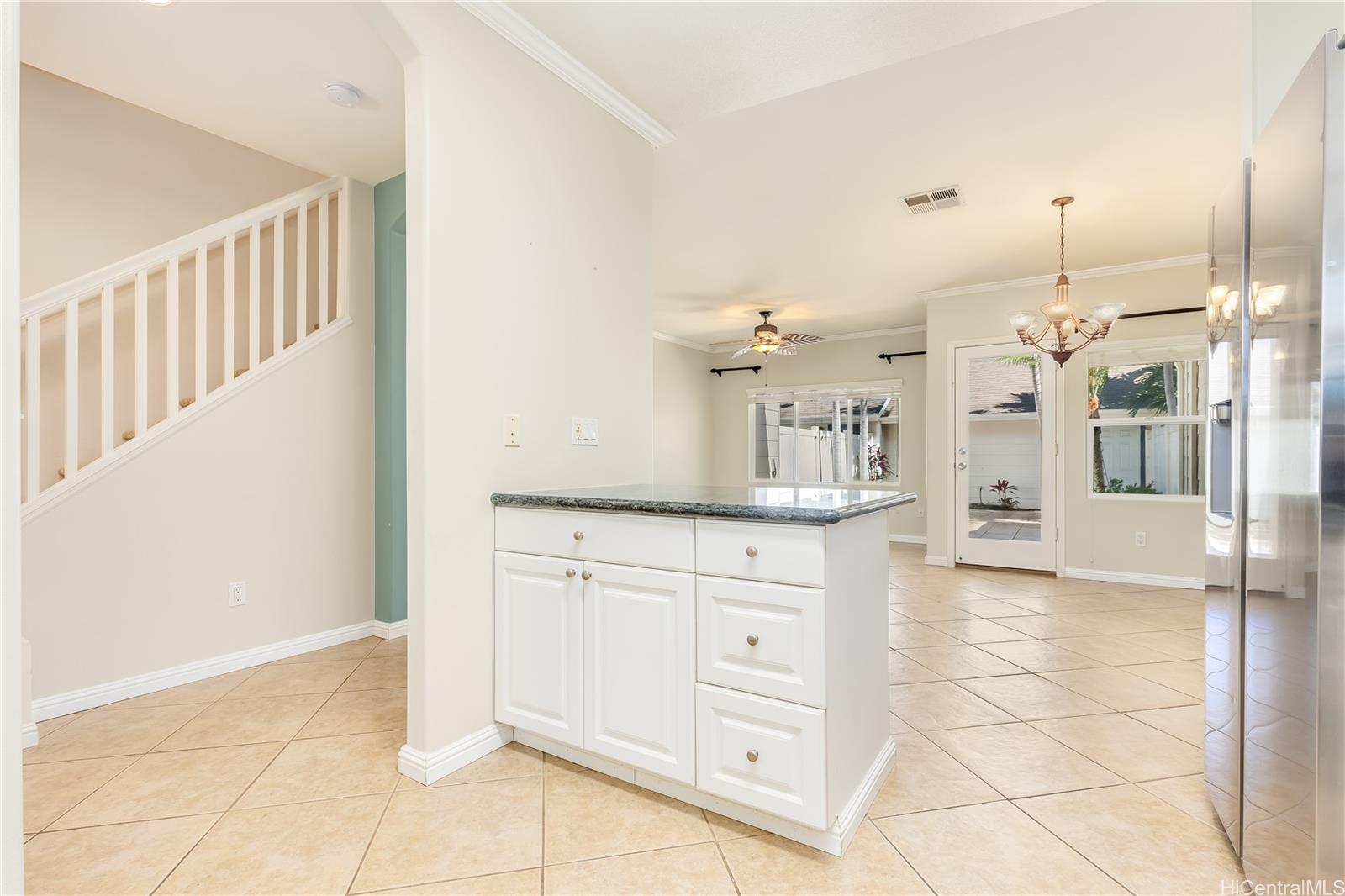 91-1009 Kaipalaoa Street  Unit 305