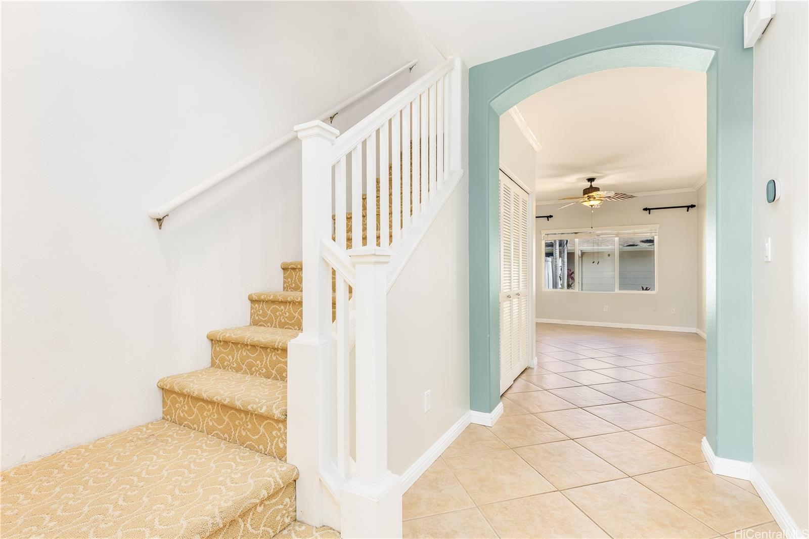 91-1009 Kaipalaoa Street  Unit 305