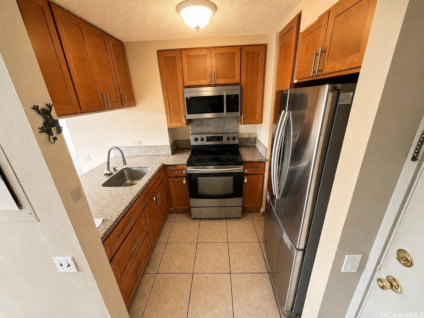 322 Aoloa Street  Unit 306